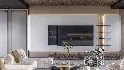LIVING ROOM 25 - Thumbnail 32