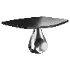 Pukalu Dining Table VAN ROSSUM - Thumbnail 2