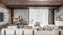 LIVING ROOM 25 - Thumbnail 27