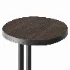 Coffee Table - Thumbnail 2