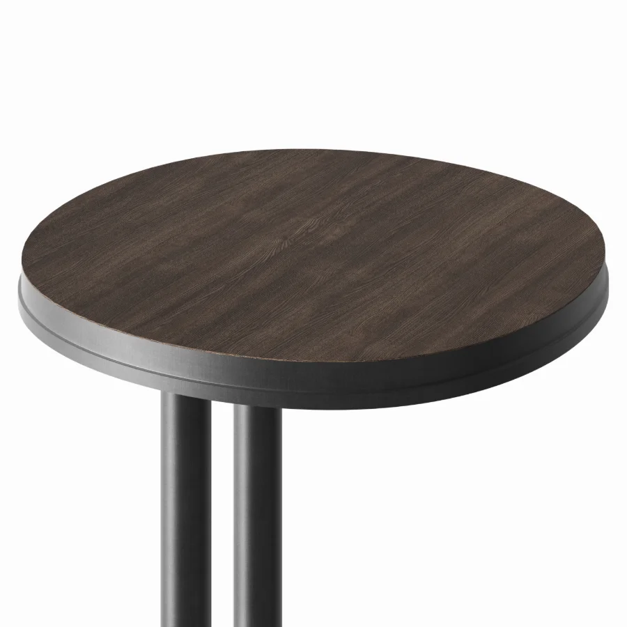 Coffee Table Image 2