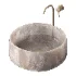 Washbasin - Thumbnail 1
