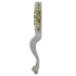 Leg-8-WhiteWood - Thumbnail 6