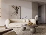 LIVING ROOM 41 - Thumbnail 5