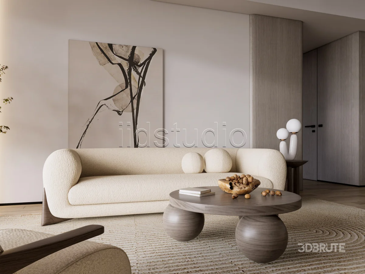 LIVING ROOM 41 Image 5