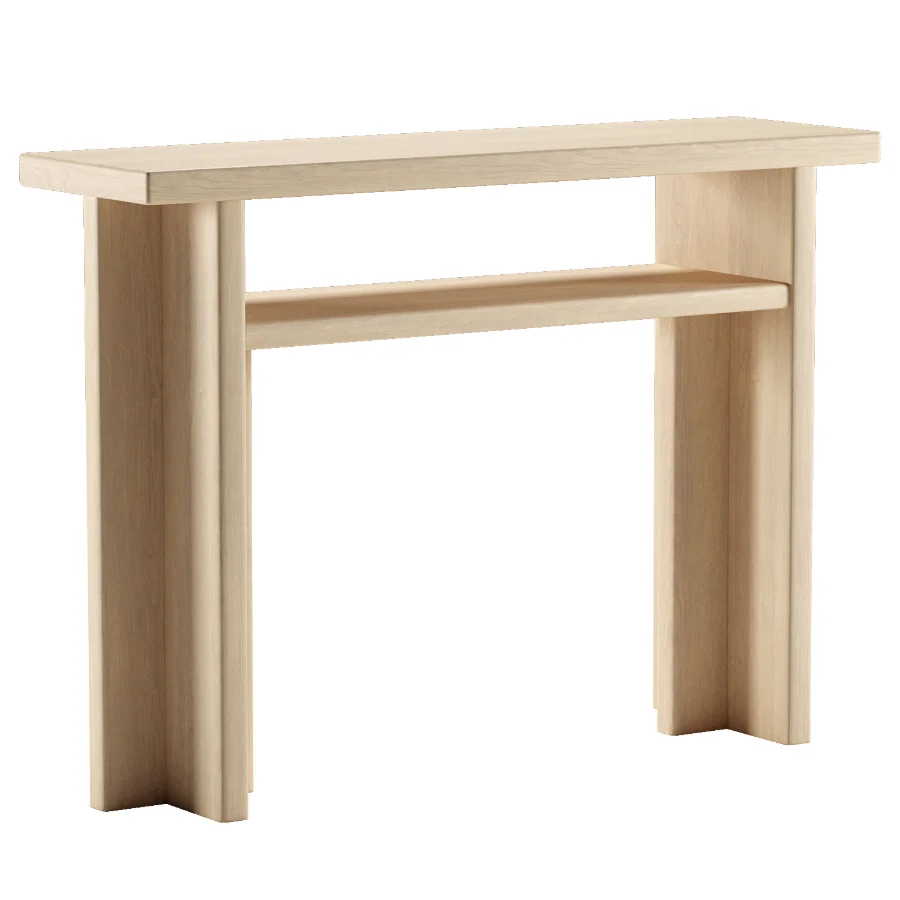 Cupa Console Image 5