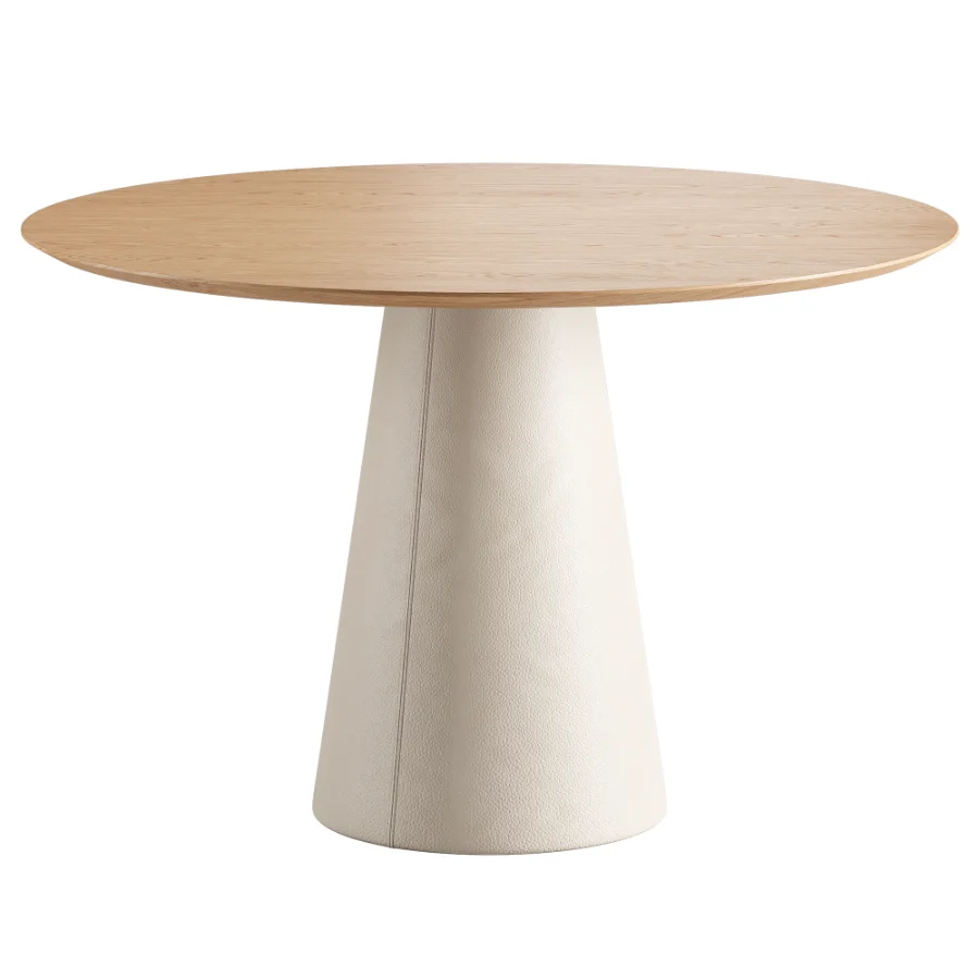Bassi Chair Lagen Table Image 2