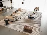 LIVING ROOM 88 - Thumbnail 7