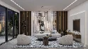 Living room 2 - Thumbnail 20