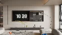 LIVING ROOM 80 - Thumbnail 5