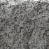 Natural Rock Cliff Material - Thumbnail 6