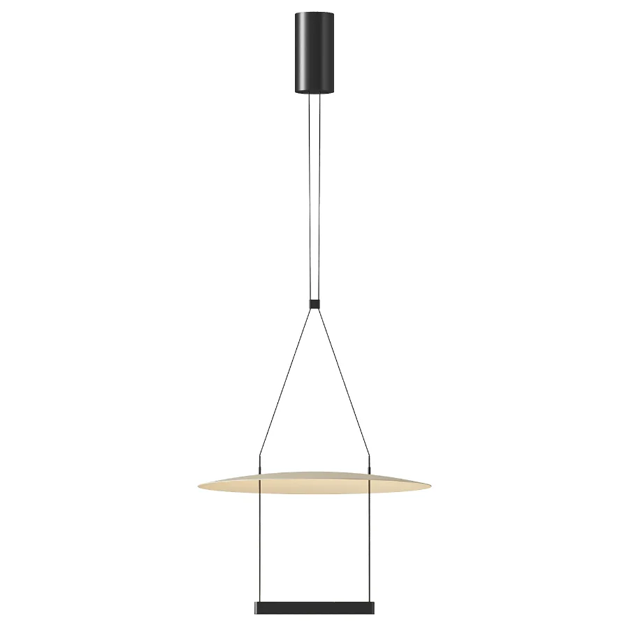 Maytoni Ambience Pendant Lamp Image 4