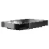 Coffee Table - Thumbnail 3