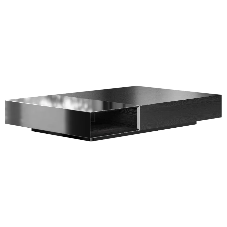 Coffee Table Image 3