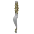 Leg-8-WhiteWood - Thumbnail 5
