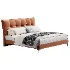 Scandinavian double bed 03 - Thumbnail 2