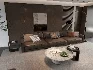 LIVING ROOM 87 - Thumbnail 8