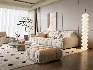 LIVING ROOM 59 - Thumbnail 18