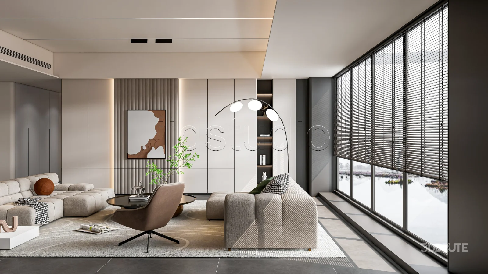 LIVING ROOM 73 Image 13