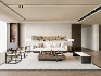 LIVING ROOM 72 - Thumbnail 15