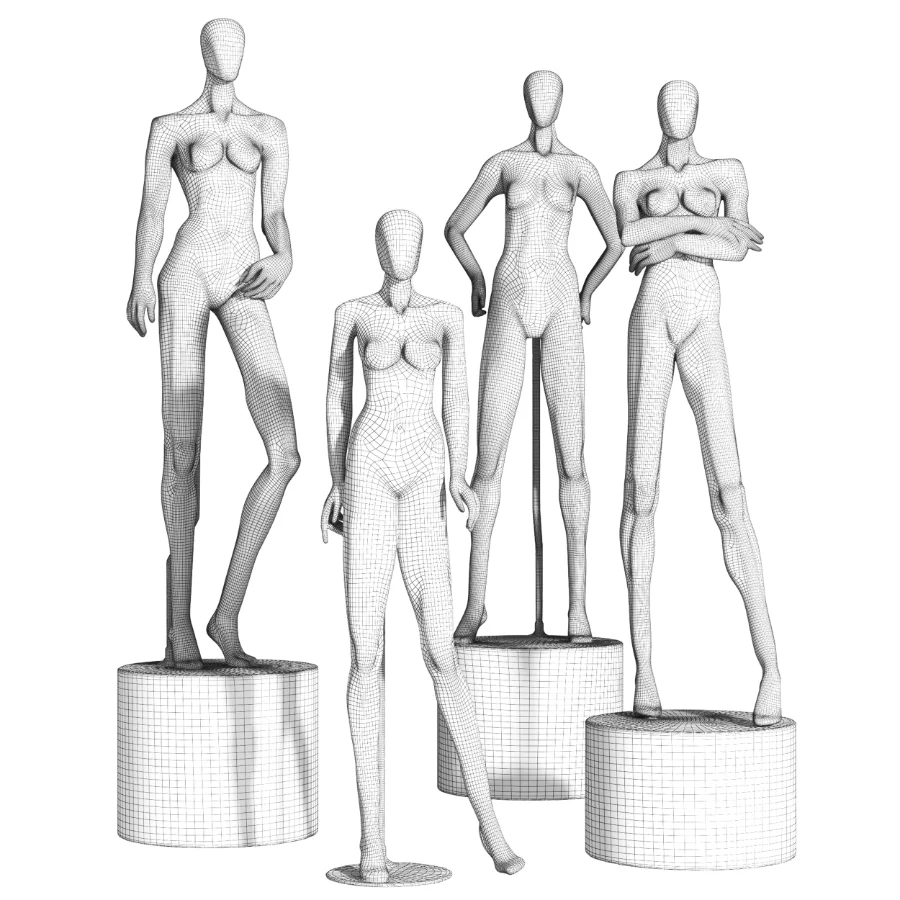sculpture Image 3
