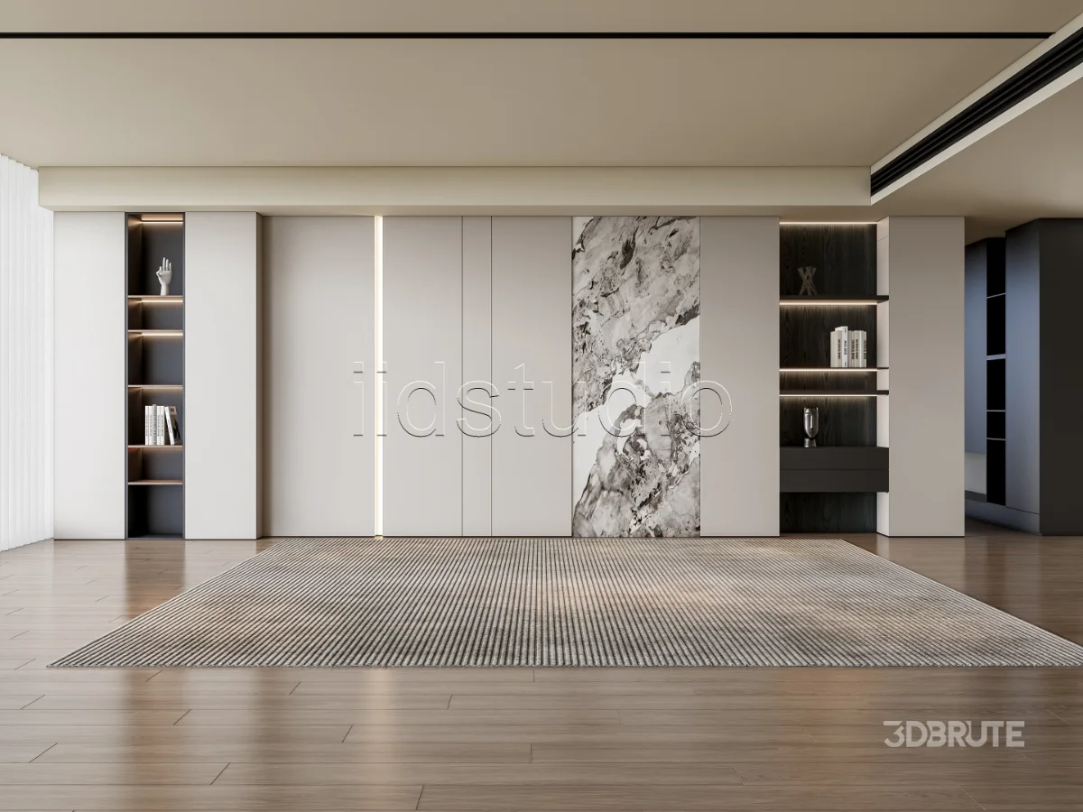 LIVING ROOM 63 Image 8