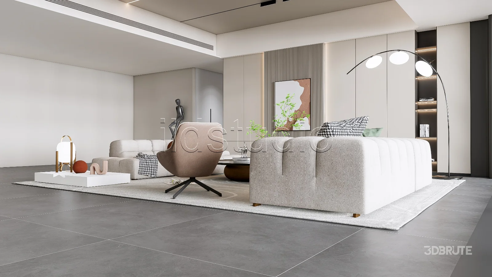 LIVING ROOM 42 Image 8