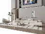 MODERN LUXURY LIVING ROOM SET 11 - Thumbnail 6