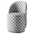 Loreen Pouf - Thumbnail 7