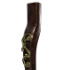 Leg-6-DarkWood - Thumbnail 9