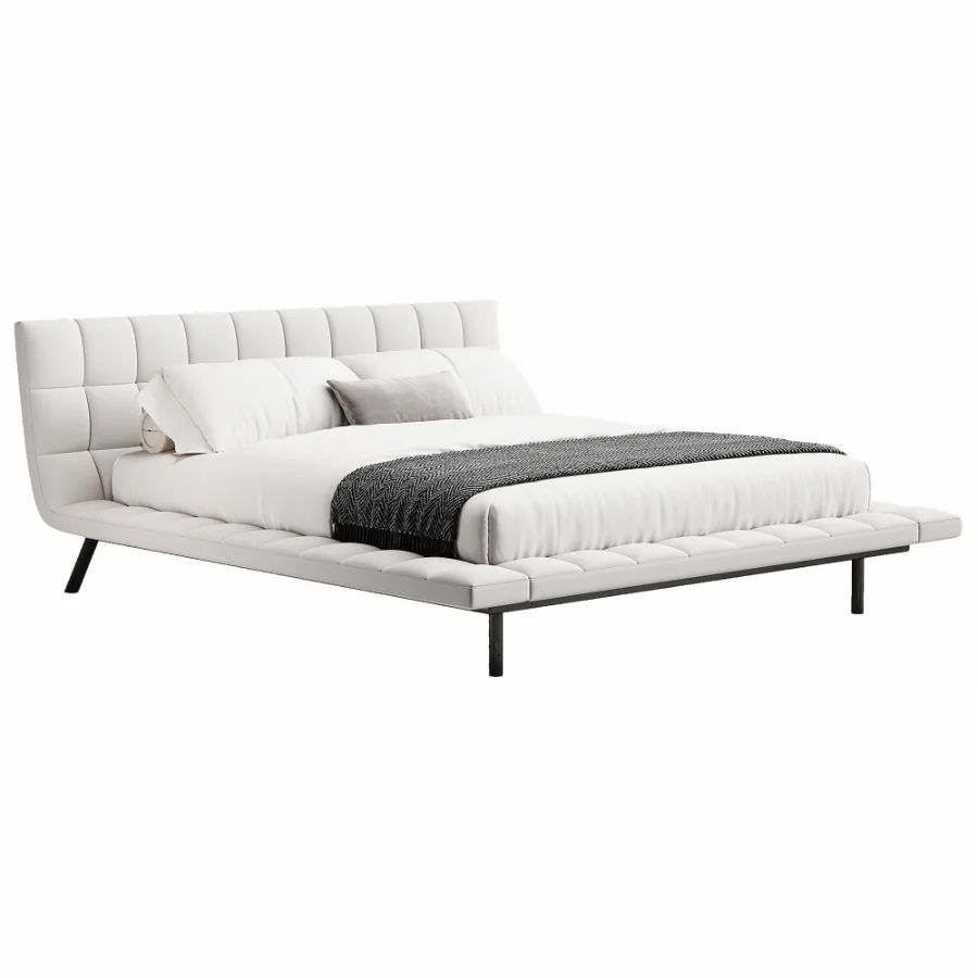Onda Bed Image 1