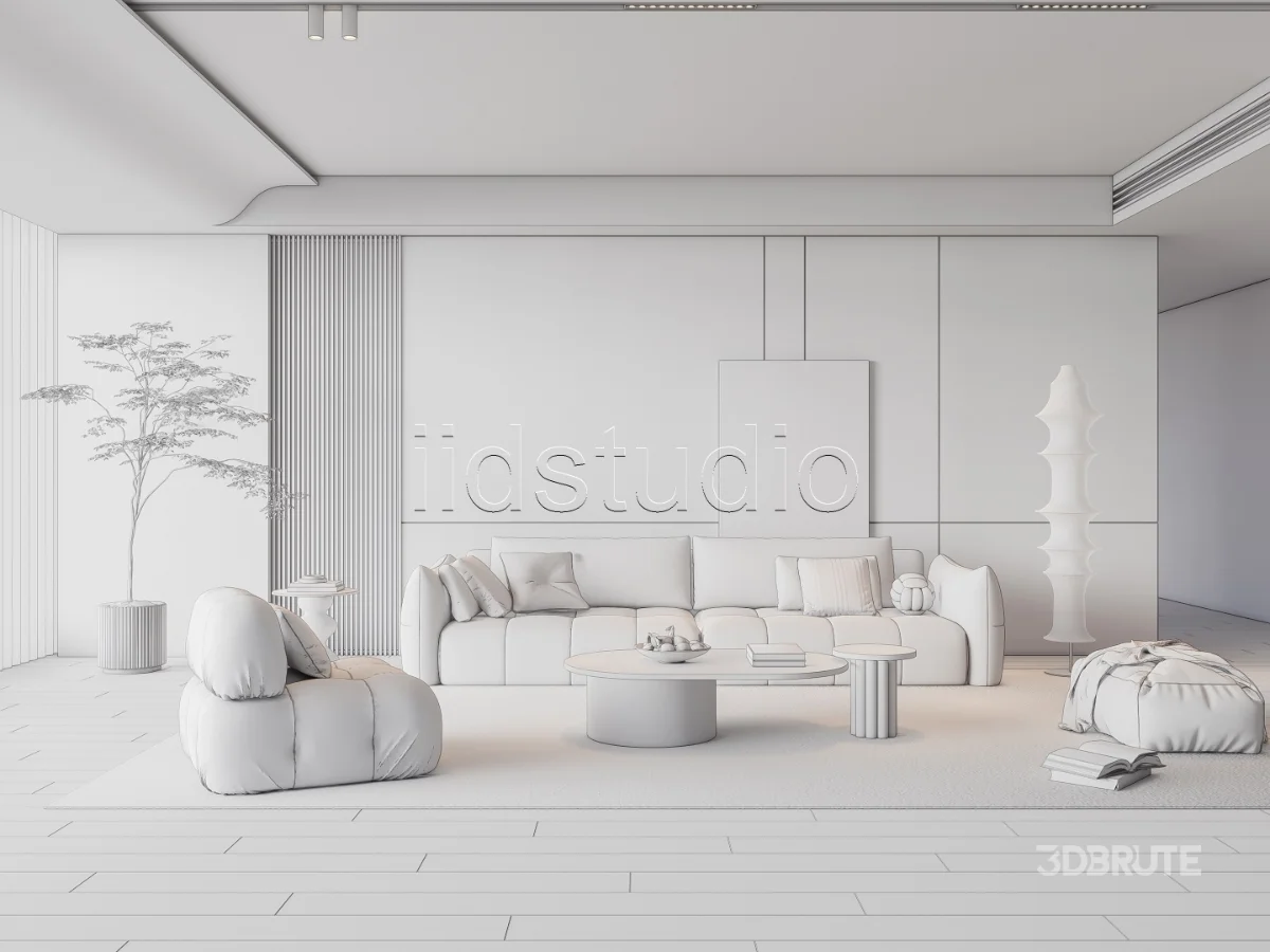 LIVING ROOM 71 Image 19