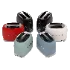 SMEG Small Kitchen Appliances Collection 01 - Thumbnail 3