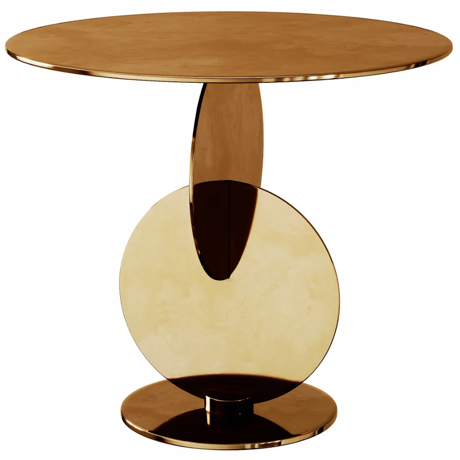 Divo Coffee Table Image 2