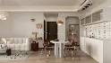 LIVING ROOM 38 - Thumbnail 1