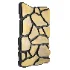 Wall Object Sova - Thumbnail 1