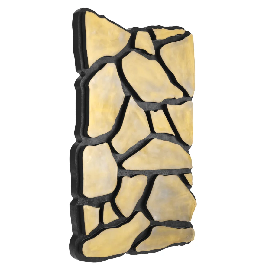 Wall Object Sova Image 1