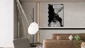 LIVING ROOM 30 - Thumbnail 9