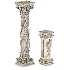 Classic Corinthian Column Collection 02 - Thumbnail 4