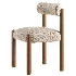 Darcy Dining Chair - Thumbnail 4