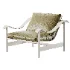 Sandy Armchair - Thumbnail 6