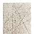 Carpet 19 - Thumbnail 2