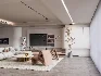 LIVING ROOM 16 - Thumbnail 5
