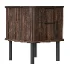 Glide Bedside Table - Thumbnail 1