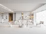 LIVING ROOM 90 - Thumbnail 19