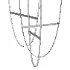 Lampatron NUTTA Pendant Lamp - Thumbnail 2