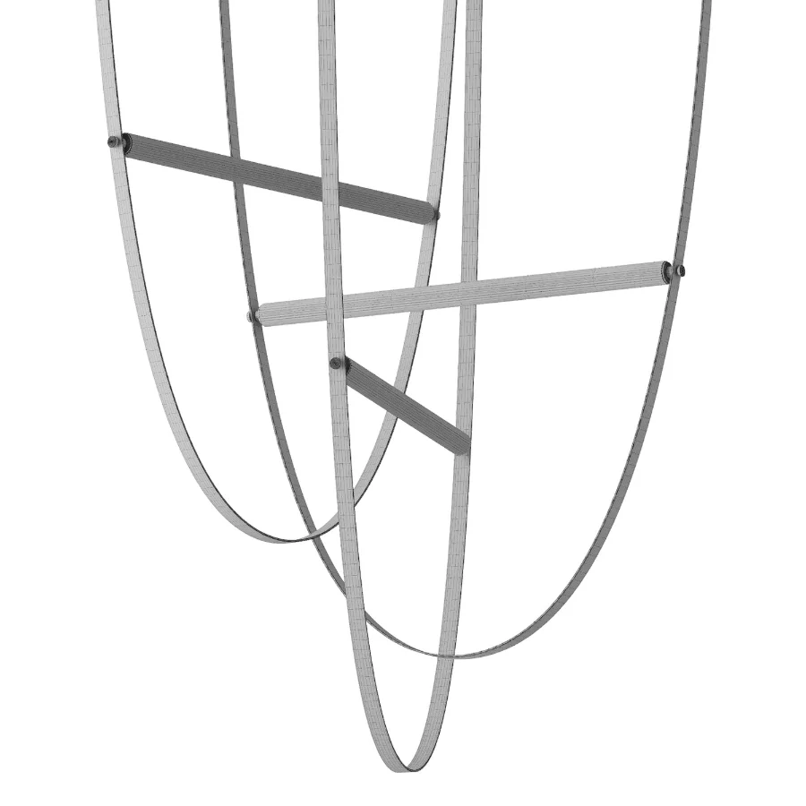 Lampatron NUTTA Pendant Lamp Image 2
