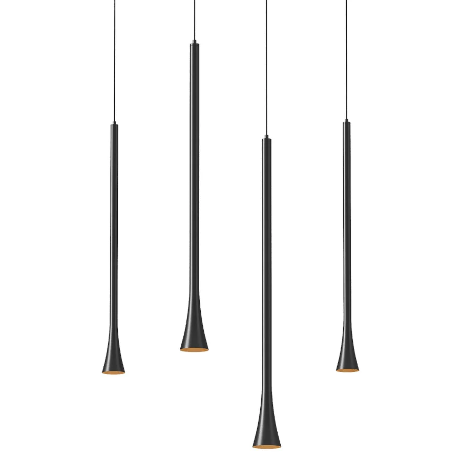Lampatron ARNULF Pendant Lamp Image 1
