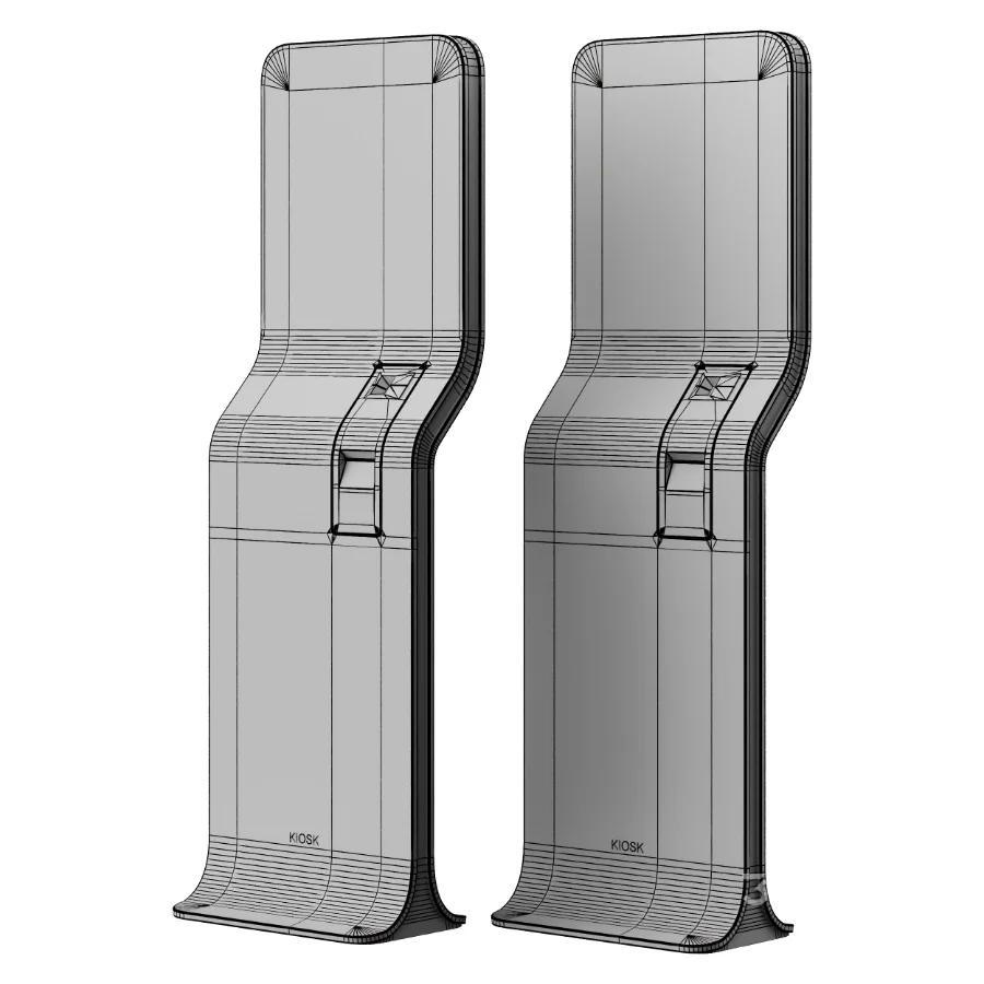 Kiosk Image 4