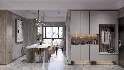 LIVING ROOM 23 - Thumbnail 11